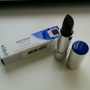 The Estee Edit Lipstick